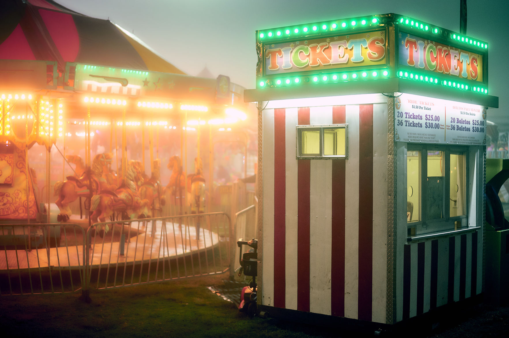 01 Carnival Fog.jpg